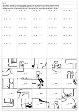 Puzzle 22.pdf